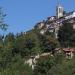 Sacro Monte di Varese