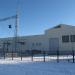 Electric substation (ПС) № 850 