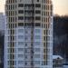 Бизнес-центр Plaza в городе Пенза