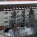 ул. Пушкина, 28 в городе Пенза
