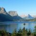 Glacier National Park