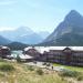 Glacier National Park