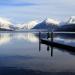 Lake McDonald