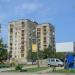 ул. Лакоба (ru), 2 in გაგრა city