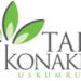 TALYA KONAKLARI in Uskumruköy Mh. city