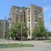 ул. Лакоба (ru), 4 in გაგრა city