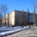 Kyiv National Economic University (KNEU)