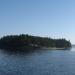 Ketron Island