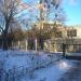 Котельная в городе Вышгород