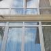 Корпус гостевого дома «АрЛиан» в городе Сочи