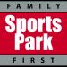 Family First Sports Park