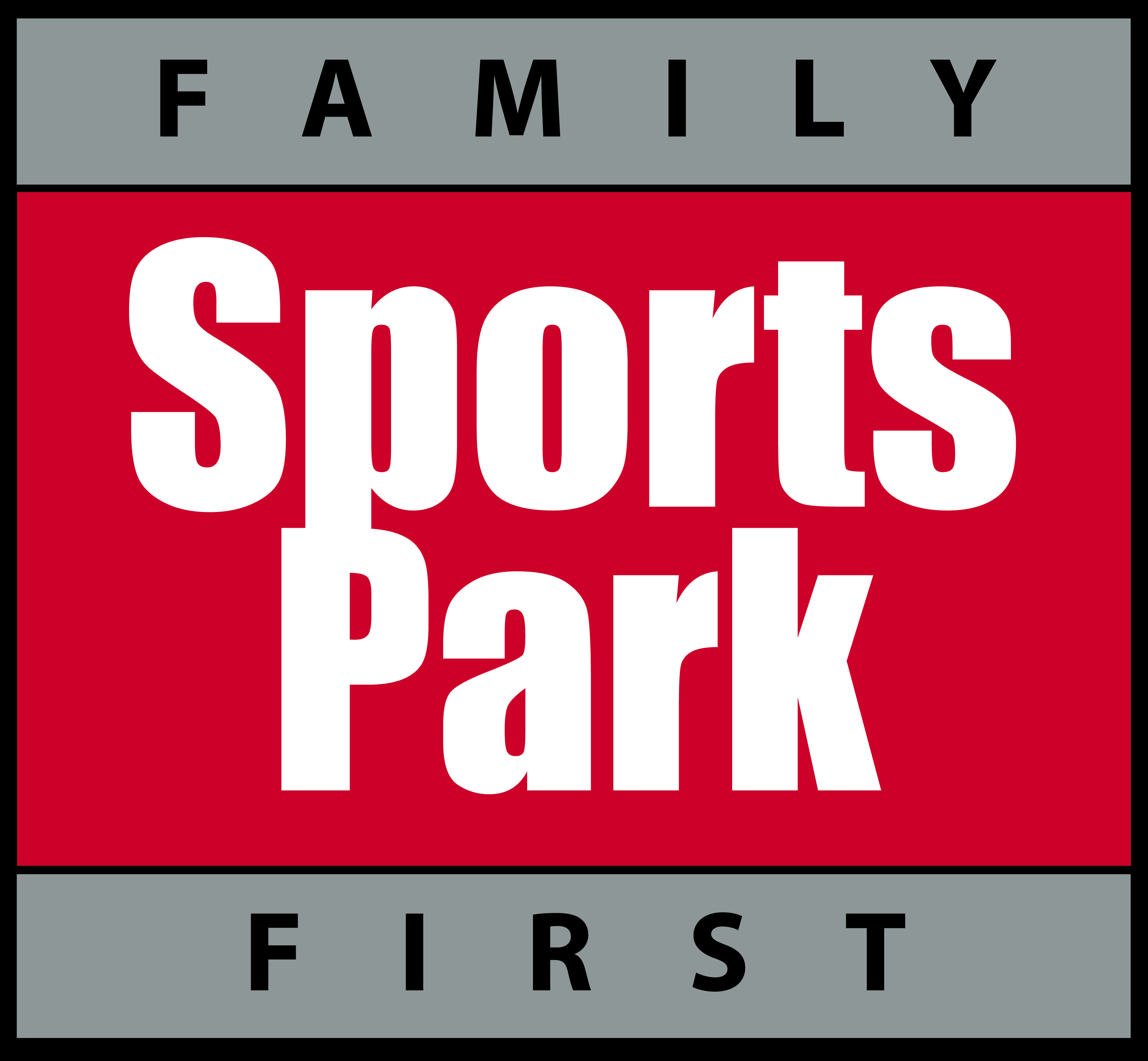 Family First Sports Park
