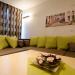 Stay Sofia Apartments (en) in София city