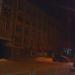 ул. Васенко, 63 в городе Челябинск