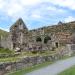 Iona Abbey