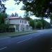 просп. Кокнесес, 13B в городе Рига