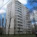 Ясный пр., 30 корпус 1 в городе Москва