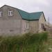 ул. Аскерханова, 84 в городе Махачкала