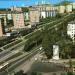 просп. 100-летия Владивостока, 109 в городе Владивосток