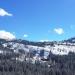 Sugar Bowl Ski Resort