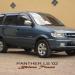 bhima Rent Car di kota Pacitan