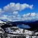 Donner Lake