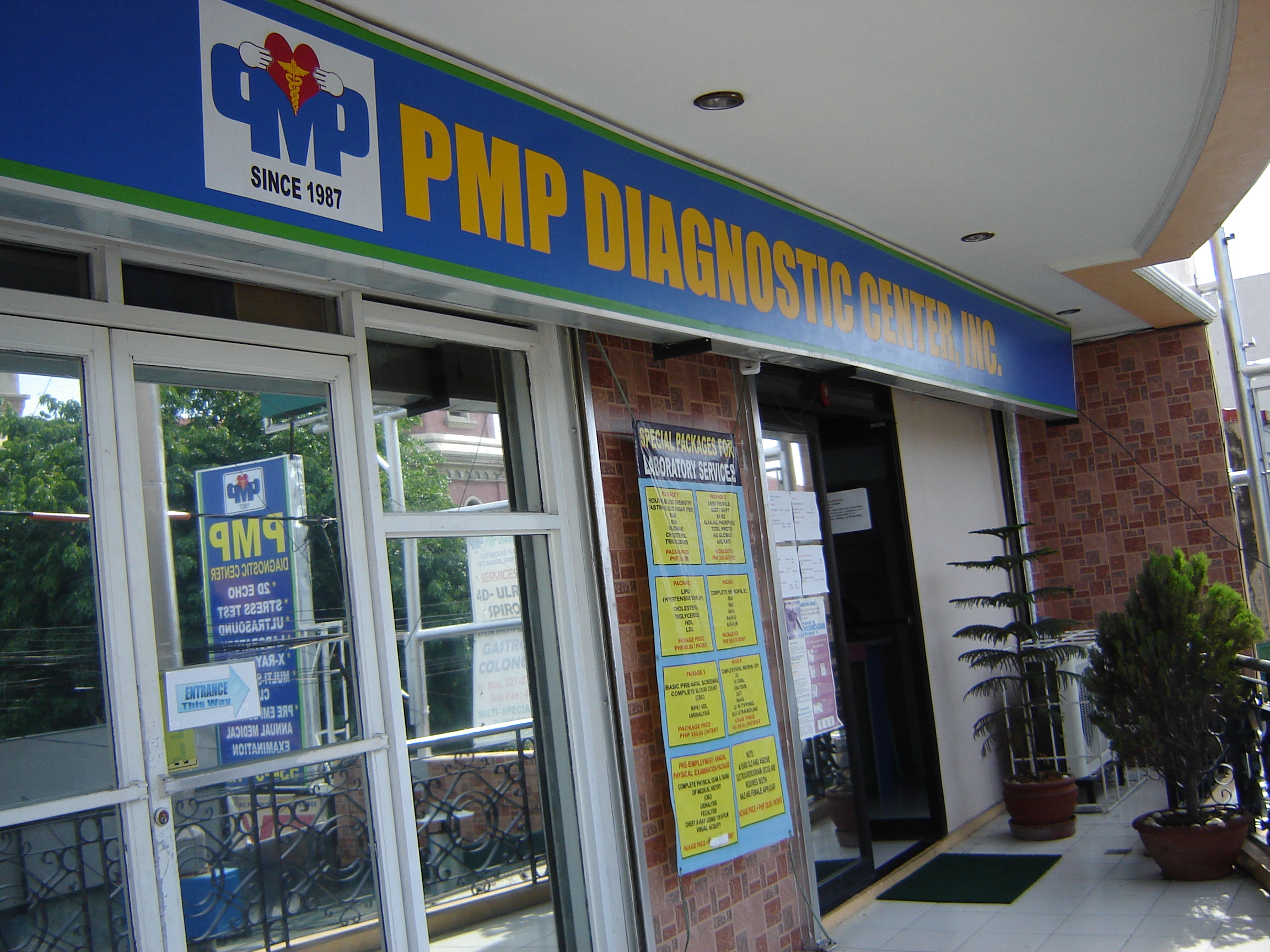 Bridgwater’S Healthcare Transformation: The £7.8 Million Diagnostic Center Story - rsi8ncz