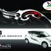 PAINTER RAJ in Palanpur city