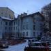 Тигровая ул., 20 в городе Владивосток