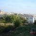 Molino de San Antonio-Mirador Sotos de la Albolafia en la ciudad de Córdoba