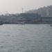 Здание морского вокзала (ru) in Pattaya City city