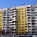 Владимирская ул., 43 в городе Самара