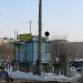 Открытая платная охраняемая автостоянка в городе Самара