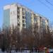 Владимирская ул., 41 в городе Самара