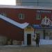 Продуктовый магазин и кафе в городе Самара