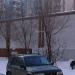 ЦТП в городе Самара