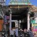 Roya-Gopuram (de) in Madurai city