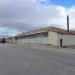 KRİSTAL KOLA Fabrikası (tr) in Kırıkkale city