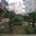 Pınarbaşı Mahallesi (tr) in Antalya Metropolitan Municipality city