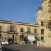 Palacio Episcopal - Museo Diocesano