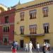 Plaza del Triunfo, 1 en la ciudad de Córdoba