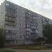 ул. Мира, 4 в городе Переяслав