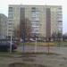 ул. Пугачёва, 14 в городе Переяслав