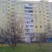 Набережная ул., 16 в городе Переяслав