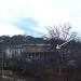 Hacı İmanın evi in Şuşa city