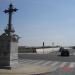 Cruz del Rastro en la ciudad de Córdoba