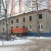 ул. Кирова, 35ж корпус 15 в городе Люберцы