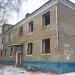 ул. Кирова, 35ж корпус 17 в городе Люберцы