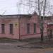 ул. Марата, 18/71 в городе Ржев