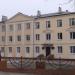 Центр гигиены и эпидемиологии в городе Ржев